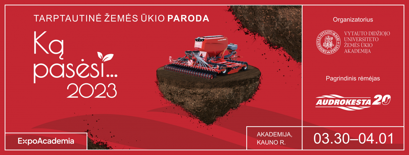 1400x532_Audrokesta KP 2023 baneriai 1210x460 2.jpg